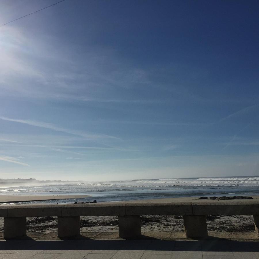 Beach And Mountain Paradise 빌라프라이라데안코라 외부 사진